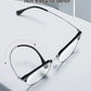 ✨Last Day Sale 50% Off👓Ultra Light Anti Blue Presbyopic Glasses