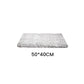 🥳2026 HOT SALE🥳💞50K+ SOLD! 🐾🔥 50% OFF! Self-Heating Pet Pad – no plug needed, reflects body heat, ultra-soft & anti-slip. Washable comfort for cats & dogs this winter! 🛏️💚