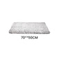 🥳2026 HOT SALE🥳💞50K+ SOLD! 🐾🔥 50% OFF! Self-Heating Pet Pad – no plug needed, reflects body heat, ultra-soft & anti-slip. Washable comfort for cats & dogs this winter! 🛏️💚