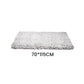 🥳2026 HOT SALE🥳💞50K+ SOLD! 🐾🔥 50% OFF! Self-Heating Pet Pad – no plug needed, reflects body heat, ultra-soft & anti-slip. Washable comfort for cats & dogs this winter! 🛏️💚
