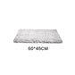 🥳2026 HOT SALE🥳💞50K+ SOLD! 🐾🔥 50% OFF! Self-Heating Pet Pad – no plug needed, reflects body heat, ultra-soft & anti-slip. Washable comfort for cats & dogs this winter! 🛏️💚
