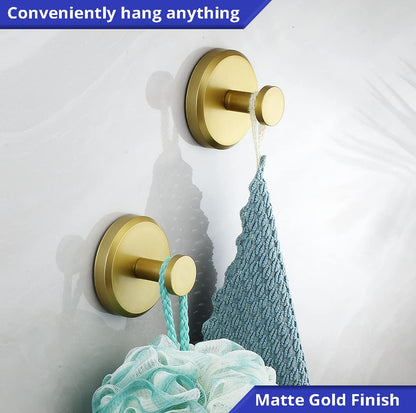 🎉Final 3 Hours- BUY 1 GET 1 FREE!!🔥Hot Sale 55% Off!🎁Suction Cup Hooks