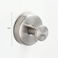 🎉Final 3 Hours- BUY 1 GET 1 FREE!!🔥Hot Sale 55% Off!🎁Suction Cup Hooks