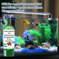 💥BIG SALE !!♻️💧Powerful Aquarium Water Purification Tablet