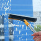 🔥HOT SALE 50%OFF🔥3 Combined 1 Floor Brush