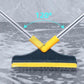 🔥HOT SALE 50%OFF🔥3 Combined 1 Floor Brush