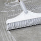 🔥HOT SALE 50%OFF🔥3 Combined 1 Floor Brush