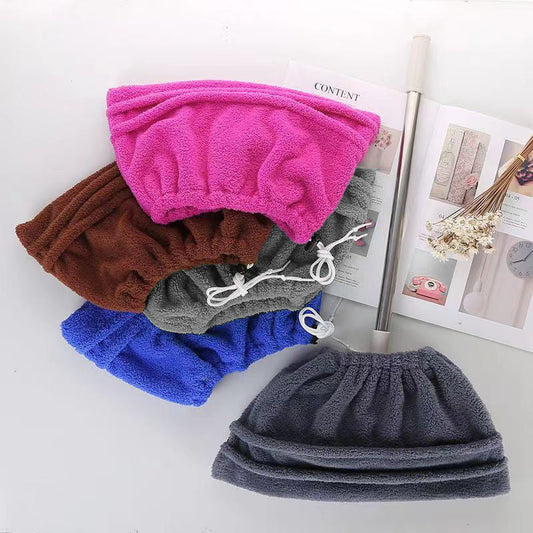 🧹🫧 One Cloth, Multiple Uses! Universal Cleaning Set for Brooms & Mops – Stain-Busting, Effort-Saving Magic ✨