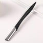 Eyebrow Razor with Protective Cover