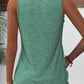 🌸Summer Hot Sale 50%OFF🌸Women’s V-Neck Sleeveless Tank Top – Effortless Comfort & Chic Style! ✨👚
