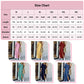 🌸Summer Sale -50% off🌸Women's Trendy Long Sleeve Shirt Dress