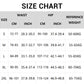 👙Sexy women's underwear🤩Floral lace-Netzstoff🏝️Leicht and breathable👙