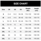 💖Limited Sale 50% OFF💖Women's Solid Color Camisole Waist-slimming Straight Jumpsuit