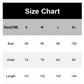 💖Limited Sale 50% OFF💖Women's Solid Color Camisole Waist-slimming Straight Jumpsuit