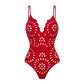 🌸New Arrival 50%OFF💖 Women’s Sexy One Piece Swimsuit with Matching Swim Long Skirt