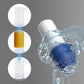 🔥Hot sale 49% OFF🔥Faucet Water Purifier with Adapters