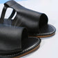 🌸Women's Fashion Comfortable Flat Sandal Slippers🌸（ 50% discount）