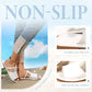 🌸Women's Fashion Comfortable Flat Sandal Slippers🌸（ 50% discount）
