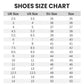 🌸Women's Fashion Comfortable Flat Sandal Slippers🌸（ 50% discount）