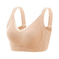 🔥2025 Hot Sale🔥 Seamless Lift & Support Shaping Latex Bra