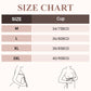 🔥2025 Hot Sale🔥 Seamless Lift & Support Shaping Latex Bra