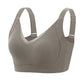 🔥2025 Hot Sale🔥 Seamless Lift & Support Shaping Latex Bra
