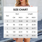 🌈Summer New Arrivals 💝Specials⏰Women's Casual Fashion Round Neck Printed Sleeveless Tank Top