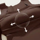 🌸Summer Hot Sale 49%OFF🌸Shaping tank top with built-in bra