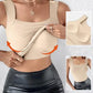 🌸Summer Hot Sale 49%OFF🌸Shaping tank top with built-in bra