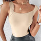 🌸Summer Hot Sale 49%OFF🌸Shaping tank top with built-in bra