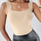 🌸Summer Hot Sale 49%OFF🌸Shaping tank top with built-in bra