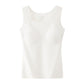 🌸Summer Hot Sale 49%OFF🌸Shaping tank top with built-in bra