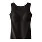 🌸Summer Hot Sale 49%OFF🌸Shaping tank top with built-in bra