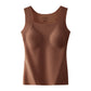 🌸Summer Hot Sale 49%OFF🌸Shaping tank top with built-in bra