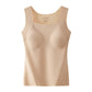🌸Summer Hot Sale 49%OFF🌸Shaping tank top with built-in bra