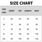 🌸Summer Hot Sale 49%OFF🌸Women's Sleeveless Round-Neck Ruched Short Dress