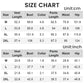 💕2025 Hot Sale 49% OFF🔥2025 New Women's Solid Color Two-Piece Set Sleeveless Turtleneck Top & Wide Leg Pants