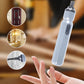 Portable Cordless Electric Screwdriver Set