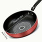 💥2025 Hot Sale - 50% OFF💥Cast Iron Nonstick Skillet Fry Pan