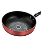💥2025 Hot Sale - 50% OFF💥Cast Iron Nonstick Skillet Fry Pan