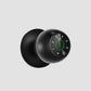 💥2025 Hot Sale - 50% OFF💥Spherical Multi-Unlock Smart Fingerprint Lock