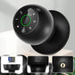 💥2025 Hot Sale - 50% OFF💥Spherical Multi-Unlock Smart Fingerprint Lock