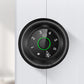 💥2025 Hot Sale - 50% OFF💥Spherical Multi-Unlock Smart Fingerprint Lock