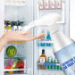 ❄️💧 50% OFF Ice Melting Spray! 🥳 50K+ SOLD! No More Chipping Away! 🎁 FREE Spatula!