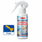❄️💧 50% OFF Ice Melting Spray! 🥳 50K+ SOLD! No More Chipping Away! 🎁 FREE Spatula!