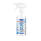 ❄️💧 50% OFF Ice Melting Spray! 🥳 50K+ SOLD! No More Chipping Away! 🎁 FREE Spatula!
