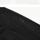 🔥🔥Limited Time Offer - Big Price ⏳ Men's Short Sleeve Top & Shorts 2-Piece Set