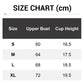 Women's Strapless Wireless Bra with Side Closure