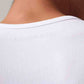 Men's Athletic Compression Sleeveless Tank Top