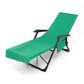 🏖️2026 New Arrivals: 50% OFF for a Limited Time!🌞Sun Lounger Towel in Bag with Pockets Storage🌊